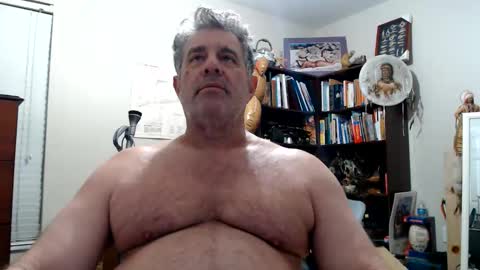 Snapshot of luv2bnakedallthetime chatting on November 15, 11:54 pm Tony online show from November 15, 11:54 pm