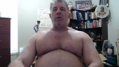Snapshot of luv2bnakedallthetime chatting on November 21, 3:54 pm Tony online show from November 21, 3:54 pm