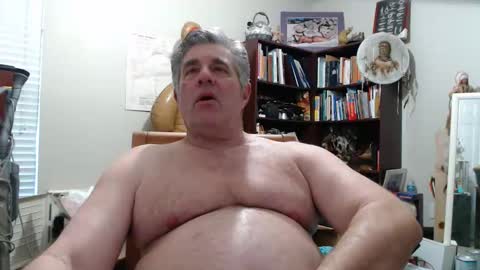 Snapshot of luv2bnakedallthetime chatting on March 21, 11:30 pm Tony online show from March 21, 11:30 pm