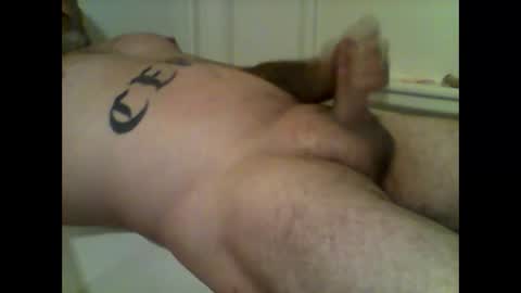 luv2stroke209 online show from November 7, 12:16 pm