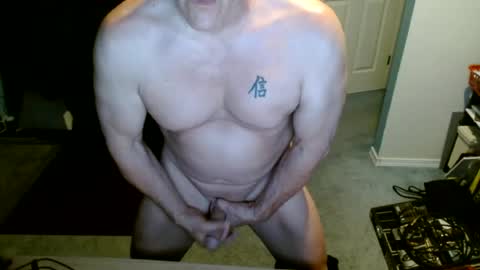 luv2tasteu77 online show from July 6, 4:20 am