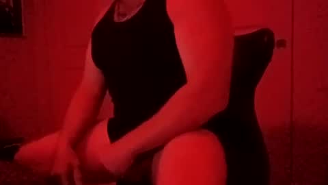 Luv2tokNstrok online show from October 6, 8:56 am