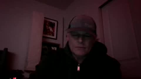 Luv2tokNstrok online show from December 1, 9:36 am