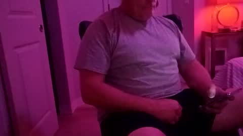 Luv2tokNstrok online show from December 17, 12:11 pm