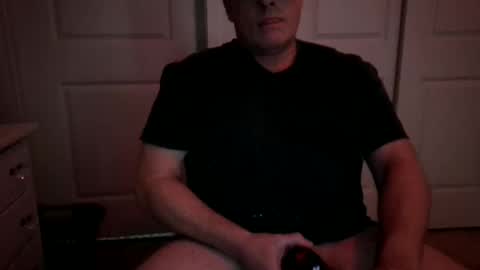 Luv2tokNstrok online show from February 3, 6:46 pm