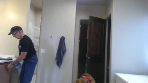 luv_missle online show from March 8, 8:14 pm