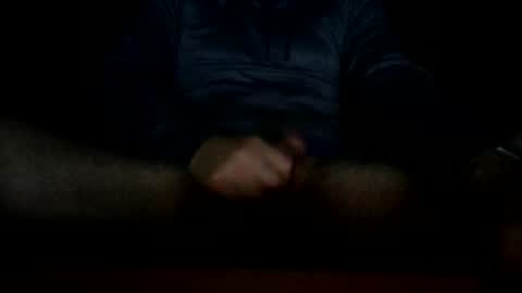 Snapshot of luvcurvybodies chatting on February 8, 7:15 am luvcurvybodies online show from February 8, 7:15 am