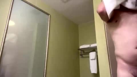 Snapshot of luveatinpussy8 chatting on February 11, 4:17 am luveatinpussy8 online show from February 11, 4:17 am