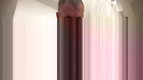 Snapshot of luveatinpussy8 chatting on March 3, 11:38 am luveatinpussy8 online show from March 3, 11:38 am