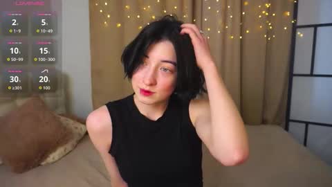 Sasha online show from February 10, 9:13 am