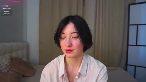 Sasha online show from February 11, 9:03 am