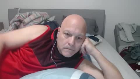 luvheavenlyeyes online show from May 30, 8:39 pm