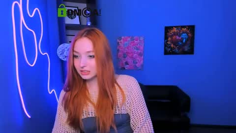 Snapshot of luvmiraya chatting on May 7, 1:38 pm luvmiraya online show from May 7, 1:38 pm
