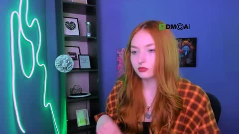 Snapshot of luvmiraya chatting on May 8, 2:00 pm luvmiraya online show from May 8, 2:00 pm