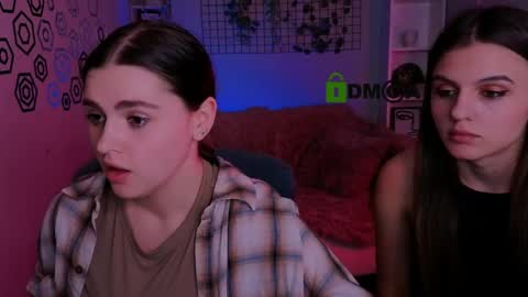 Snapshot of luvmiraya chatting on May 11, 3:07 pm luvmiraya online show from May 11, 3:07 pm