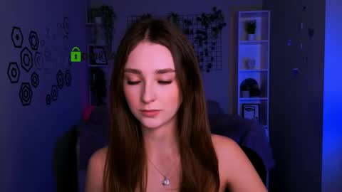 Snapshot of luvmiraya chatting on May 19, 9:37 am luvmiraya online show from May 19, 9:37 am