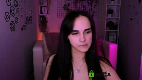 Snapshot of luvmiraya chatting on May 27, 11:02 pm luvmiraya online show from May 27, 11:02 pm