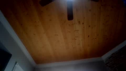 Snapshot of luvmypuzelicked chatting on September 29, 11:53 pm luvmypuzelicked online show from September 29, 11:53 pm