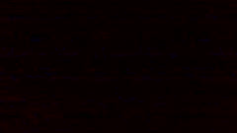 Snapshot of luvmypuzelicked chatting on October 1, 1:39 pm luvmypuzelicked online show from October 1, 1:39 pm