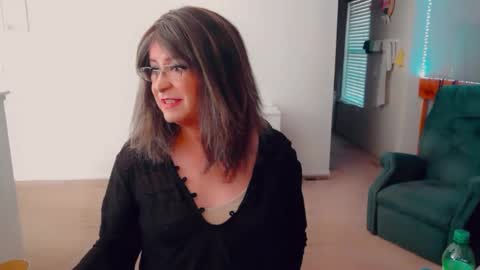 Britney online show from January 15, 7:17 pm