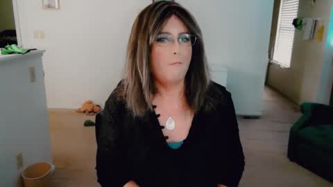 Britney online show from February 13, 8:38 pm