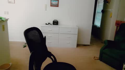 Britney online show from February 25, 6:06 pm