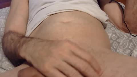 Adam or Atom online show from March 23, 1:42 am