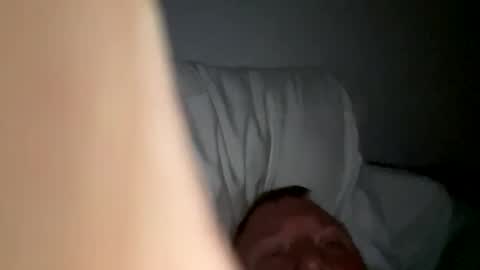 Joe and Sarah online show from December 6, 11:22 am