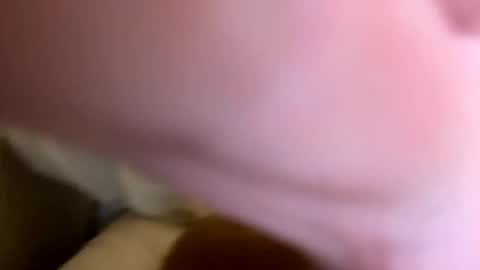 Joe and Sarah online show from December 6, 11:47 pm