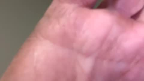 Joe and Sarah online show from January 30, 10:19 am