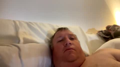 Joe and Sarah online show from February 6, 12:16 pm