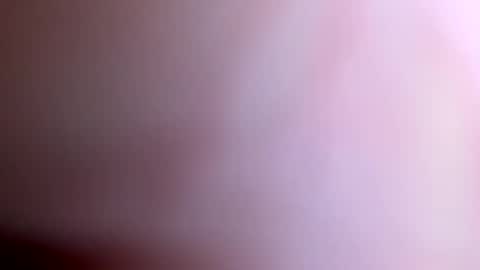 Joe and Sarah online show from February 16, 11:37 pm