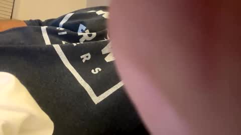 Joe and Sarah online show from March 5, 10:55 am