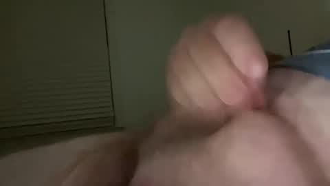 Joe and Sarah online show from September 27, 10:20 am