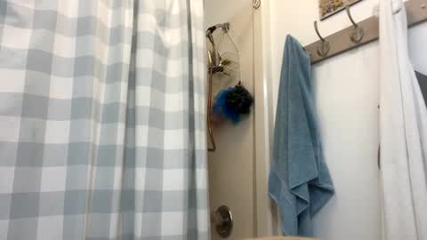 Joe and Sarah online show from October 15, 11:32 am