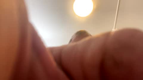 Joe and Sarah online show from November 8, 11:47 pm