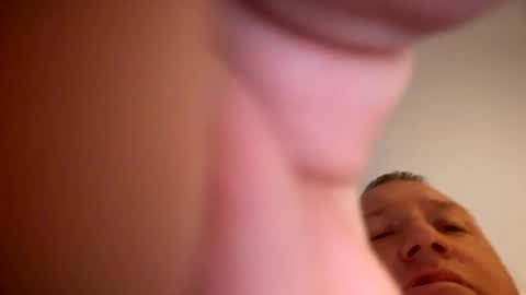 Joe and Sarah online show from February 24, 12:25 pm