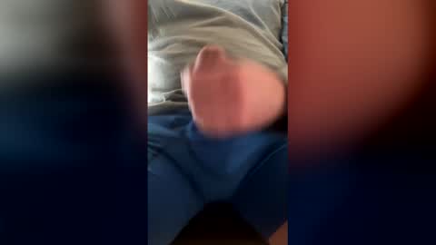 Snapshot of luvtolick12 chatting on March 2, 2:02 pm luvtolick12 online show from March 2, 2:02 pm