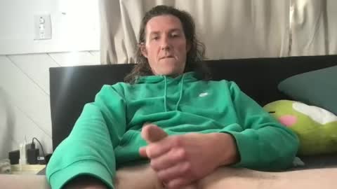luvtosmokenstroke online show from July 2, 5:02 am