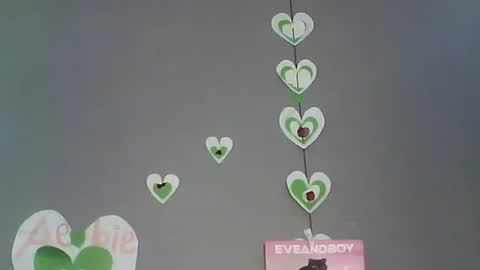 Bee Bee online show from March 15, 3:56 am