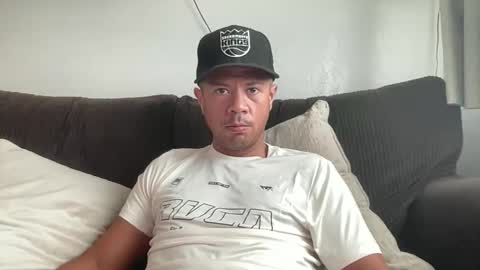 luvv777 online show from June 6, 11:20 pm