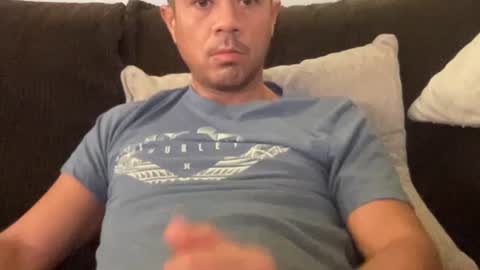 luvv777 online show from June 26, 7:02 am