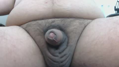 luvvslutss22 online show from February 8, 7:39 pm