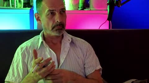 Snapshot of lux_dei chatting on December 1, 5:13 pm Im a   -  CAMGUY YOU  LIKE to FUCK online show from December 1, 5:13 pm