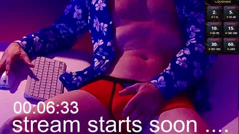 Snapshot of lux_dei chatting on December 9, 2:56 am Im a   -  CAMGUY YOU  LIKE to FUCK online show from December 9, 2:56 am