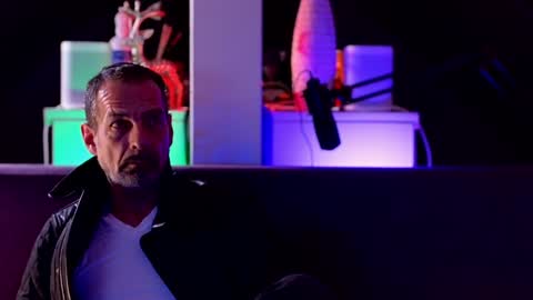 Snapshot of lux_dei chatting on December 23, 5:54 pm Im a   -  CAMGUY YOU  LIKE to FUCK online show from December 23, 5:54 pm