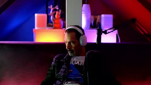 Snapshot of lux_dei chatting on December 26, 2:48 pm Im a   -  CAMGUY YOU  LIKE to FUCK online show from December 26, 2:48 pm