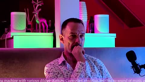 Snapshot of lux_dei chatting on January 23, 6:24 pm Im a   -  CAMGUY YOU  LIKE to FUCK online show from January 23, 6:24 pm