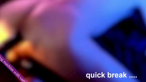 Snapshot of lux_dei chatting on January 29, 12:12 am Im a   -  CAMGUY YOU  LIKE to FUCK online show from January 29, 12:12 am