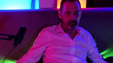 Snapshot of lux_dei chatting on February 8, 3:10 pm Im a   -  CAMGUY YOU  LIKE to FUCK online show from February 8, 3:10 pm